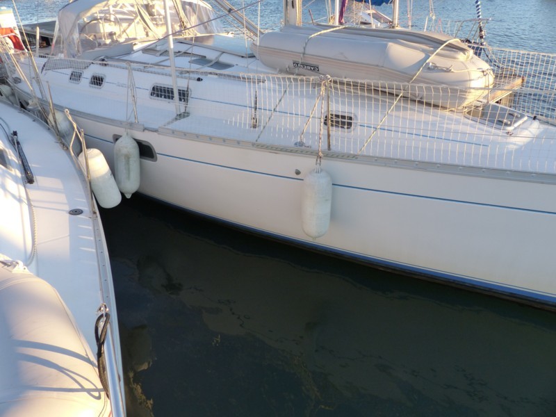 Oceanis 351 - 4.jpg